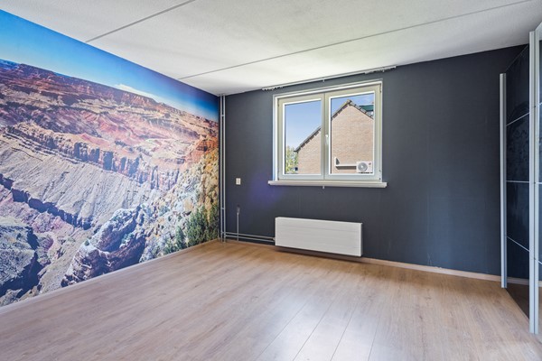 Medium property photo - Samoas 21, 3524 JW Utrecht